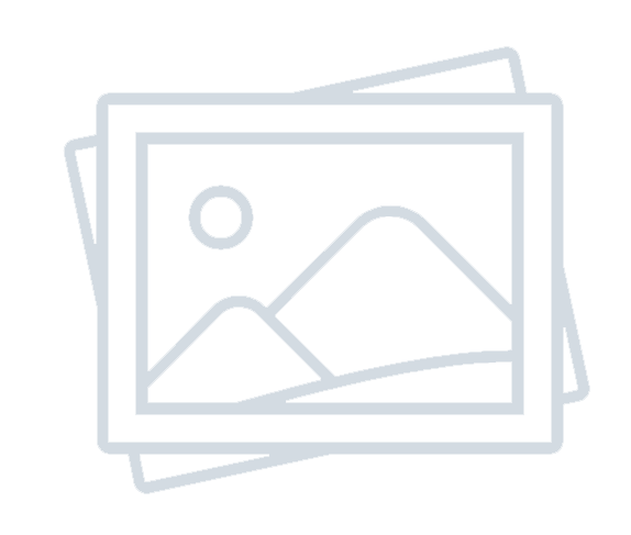 Finance Spreadsheet